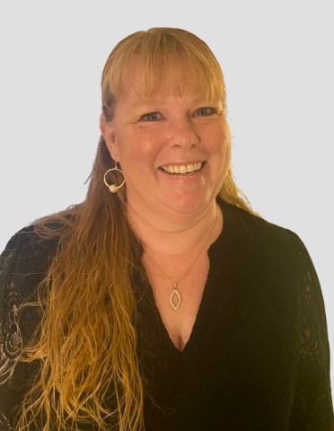 Britt Dyrhøj supervisor supervision