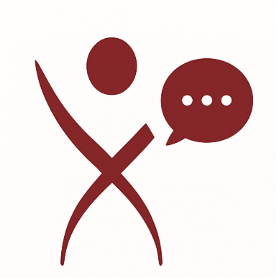 Pædagogisk rådgivning