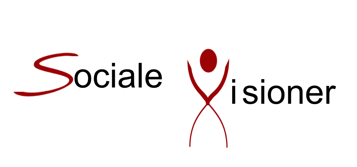 Sociale Visioner