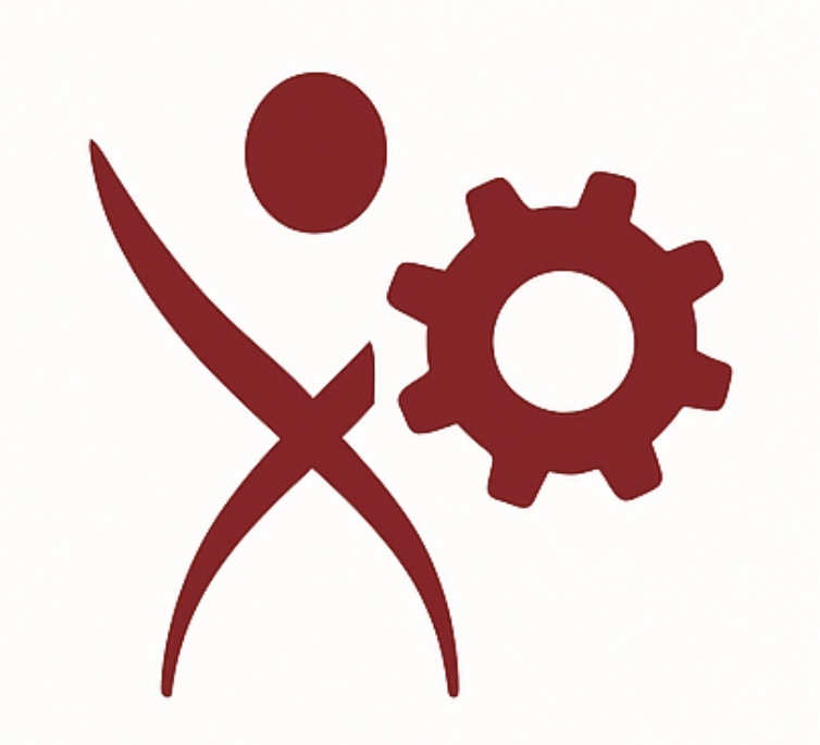 Pædagogisk rådgivning