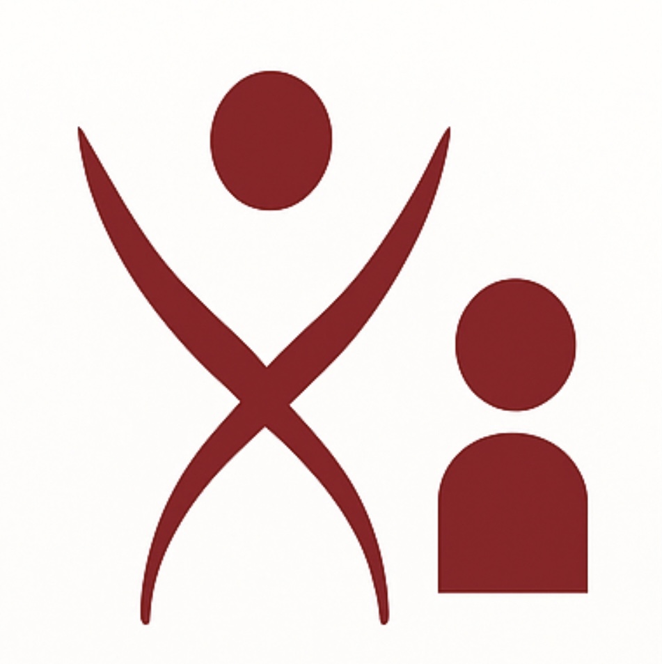 Pædagogisk rådgivning