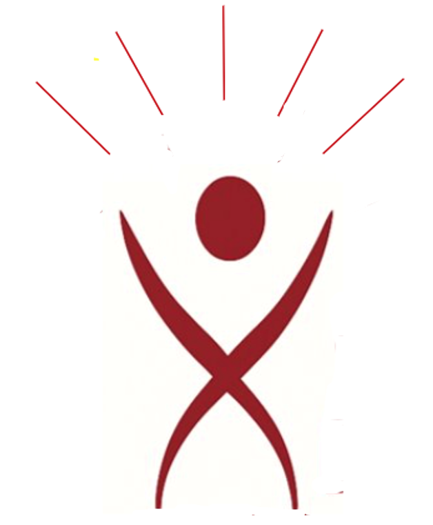 Pædagogisk rådgivning