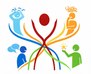 Supervision specialpædagogisk praksis