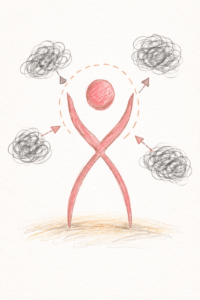 eksternalisering problemet er problemet