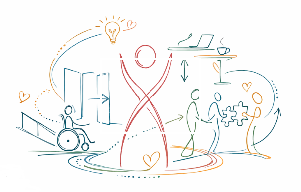 Specialpædagogisk praksis: Ableisme, værdier og eksternalisering